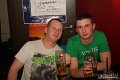DSC09959 (2)